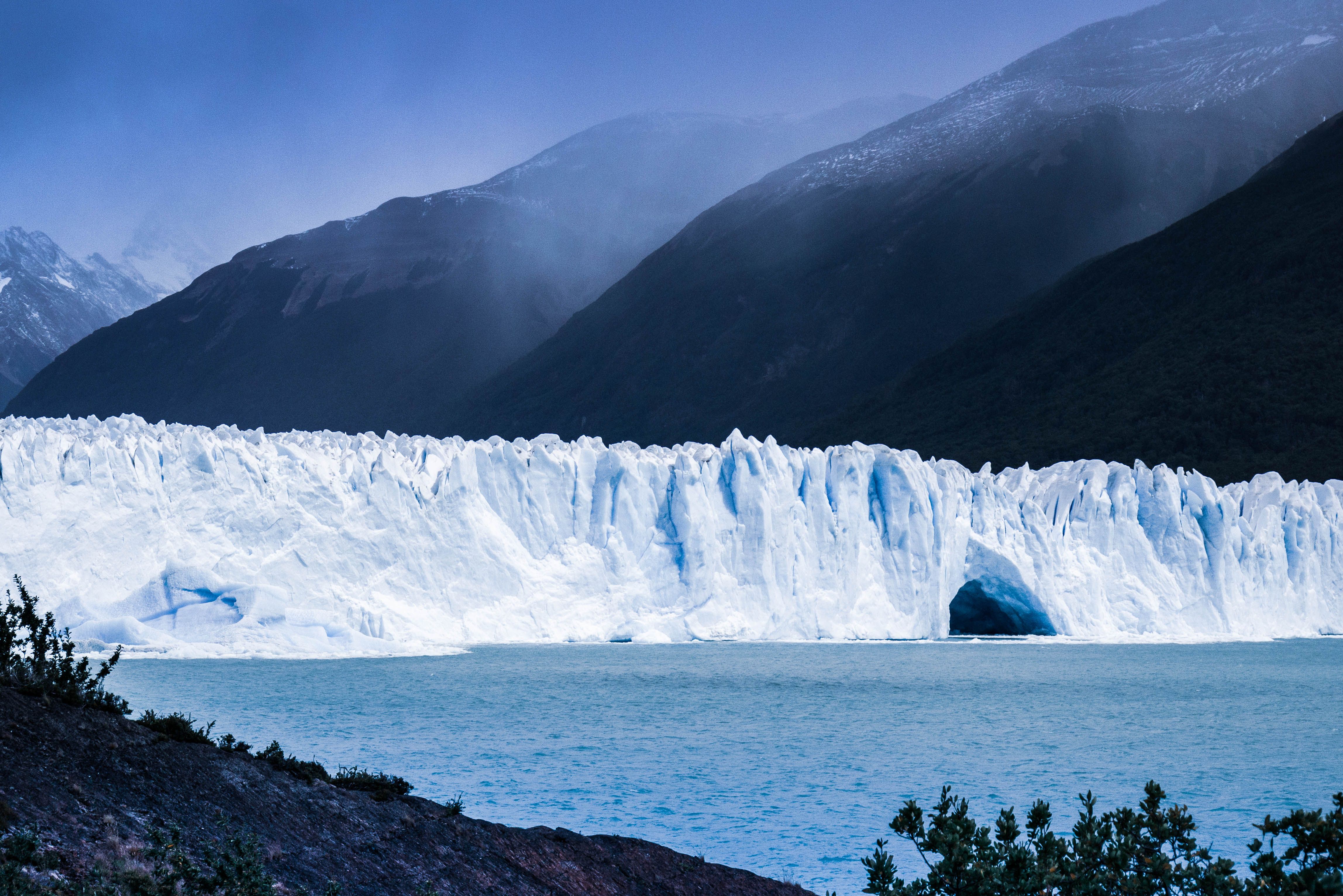 ARGENTINA ESENCIAL