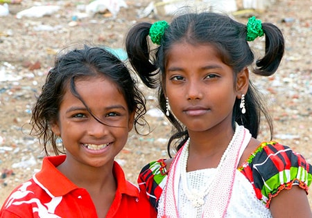 SUR FASCINANTE (TODAS LAS COMPAÑÍAS) EXCLUSIVO