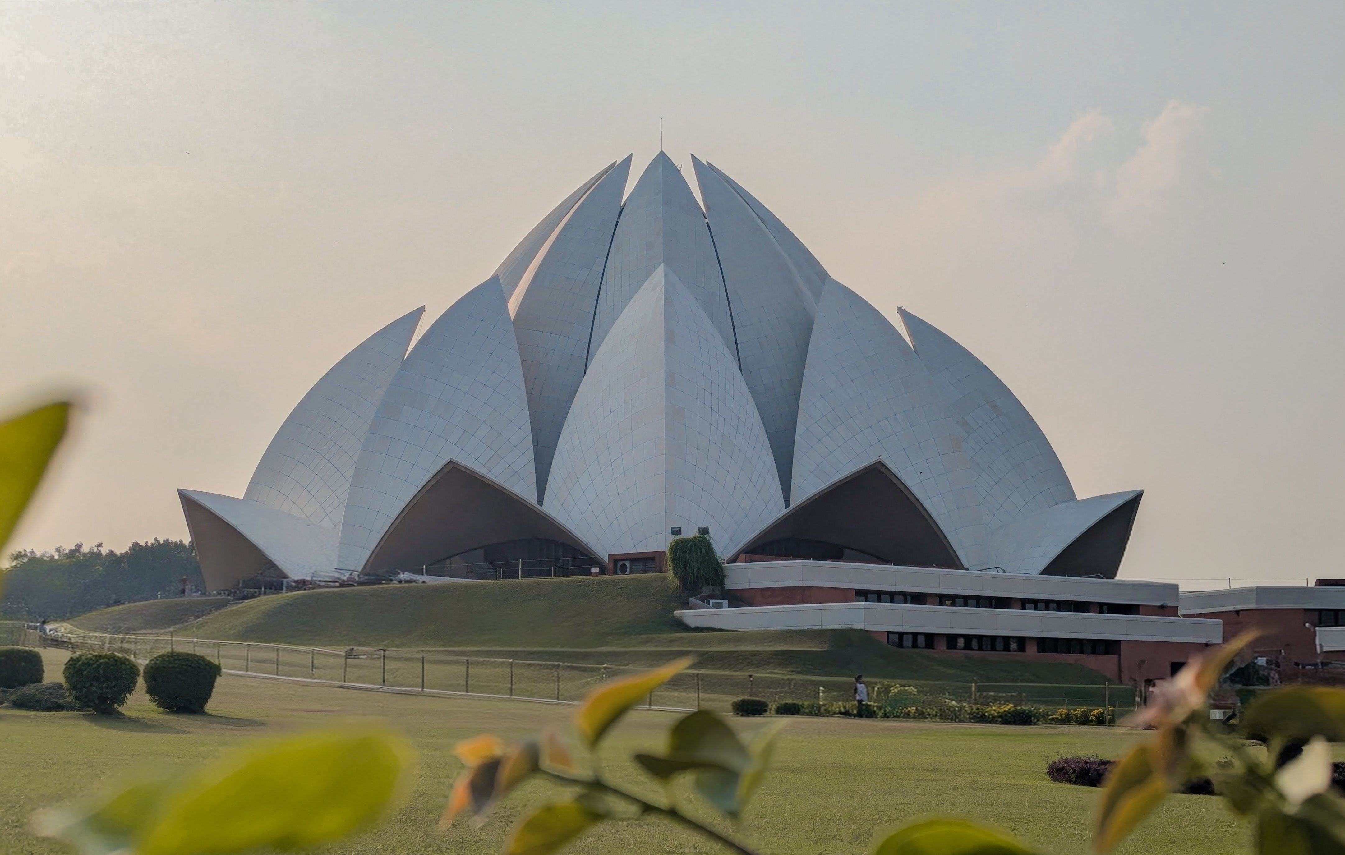 BELLEZAS DE INDIA (VUELOS AIR INDIA)EXCLUSIVO