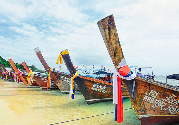 ESENCIA DE VIETNAM Y SAPA+PLAYA DE NHA TRANG