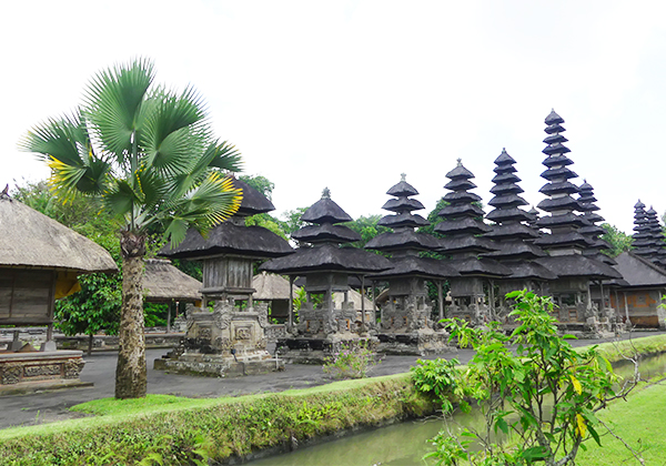 ESENCIA DE VIETNAM Y SAPA+PLAYA DE NHA TRANG