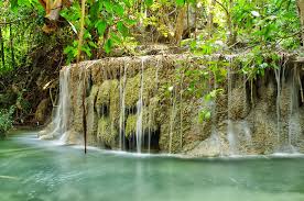 BANGKOK + CIRCUITO TAILANDIA