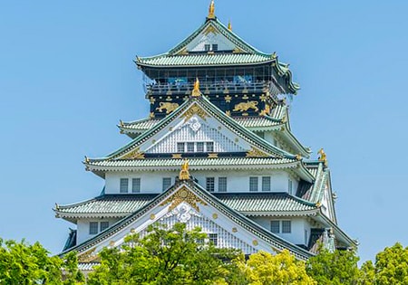 CIRCUITO BANZAI JAPÓN