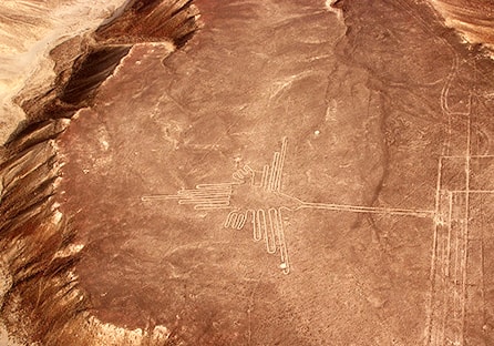 GRAN PERÚ AL COMPLETO